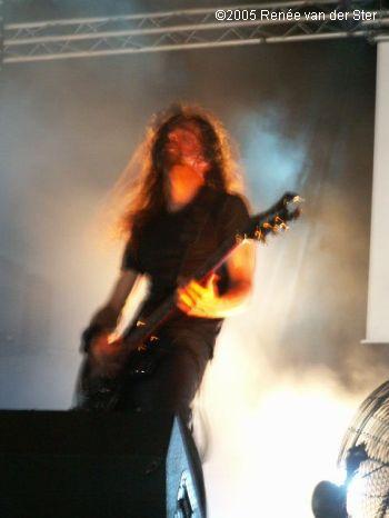 Samael